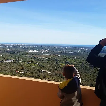 Elegant Family House In With Private Pool Holiday home