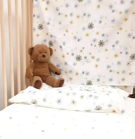 Holiday home Elegant Family House In With Private Pool Loule