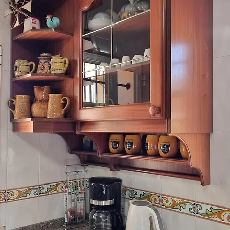 Casa vacanze Elegant Family House In With Private Pool Loulé