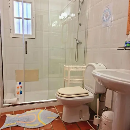 Elegant Family House In With Private Pool Casa vacanze
