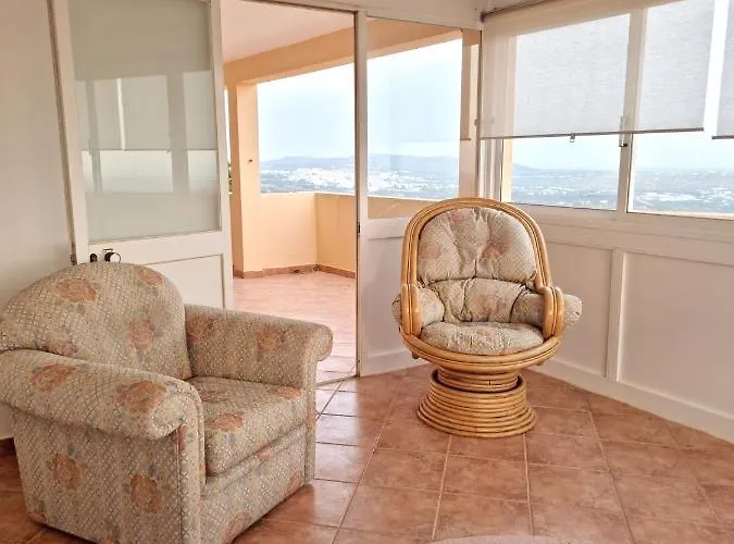 Elegant Family House In With Private Pool Loulé