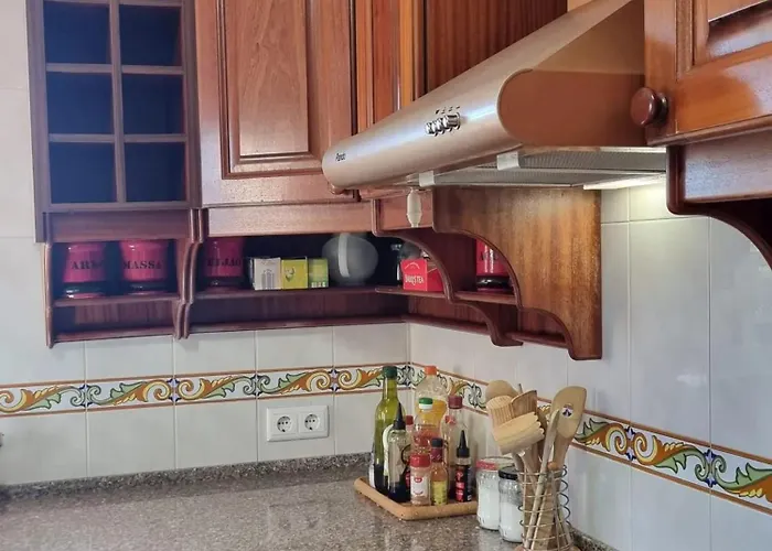 Elegant Family House In With Private Pool Loulé