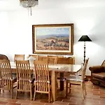 펜션 Elegant Family House In With Private Pool