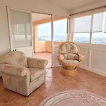 Elegant Family House In With Private Pool Loulé