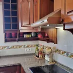 Elegant Family House In With Private Pool Loulé
