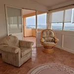 Elegant Family House In With Private Pool 펜션 롤레