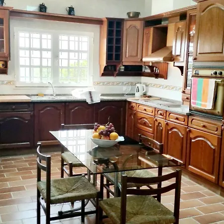 Casa de Férias Elegant Family House In With Private Pool *