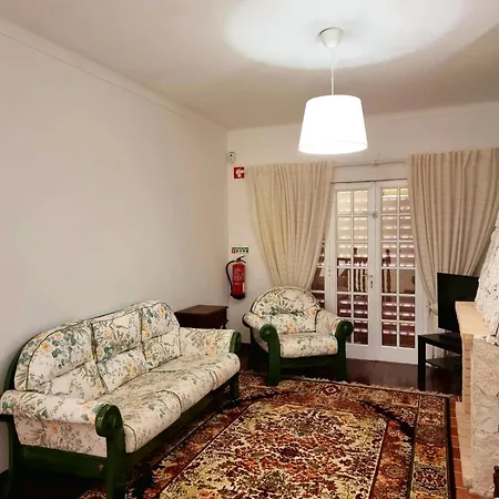 Elegant Family House In With Private Pool Hébergement de vacances Loulé