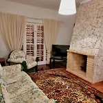Elegant Family House In With Private Pool * לואה