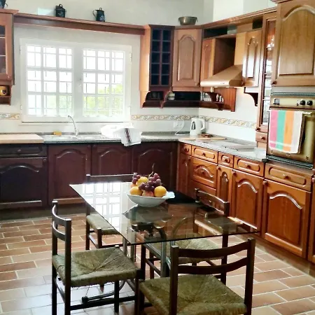 Holiday home Elegant Family House In With Private Pool *
