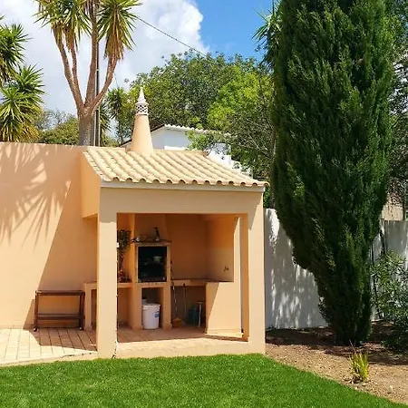 Elegant Family House In With Private Pool Holiday home