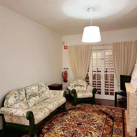 Elegant Family House In With Private Pool Holiday home Loule