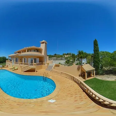 Holiday home Elegant Family House In With Private Pool